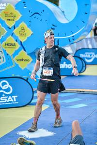 BIB: 6427
                            <button type="button" onclick="openModal(22754296)" class="btn btn-primary btn-sm float-right btn-popup" data-toggle="modal" data-target=".modal-high-quality">
                        <i class="fas fa-shopping-cart"></i> Add to Cart
                    </button>
                                            <button type="button" onclick="isThisMe(22754296, true)" class="btn btn-success btn-sm float-right btn-popup btn-isme hidden" data-toggle="tooltip" data-placement="bottom" title="นี่คือรูปของคุณใช่ไหม คลิกที่นี่เพื่อเอาเข้าอัลบั้ม">
                        <i class="fas fa-plus"></i> Add to album
                    </button>
                    <button type="button" onclick="isThisMe(22754296, false)" class="btn btn-warning btn-sm float-right btn-popup btn-isnotme hidden">
                        <i class="fas fa-ban"></i> Remove from album
                    </button>